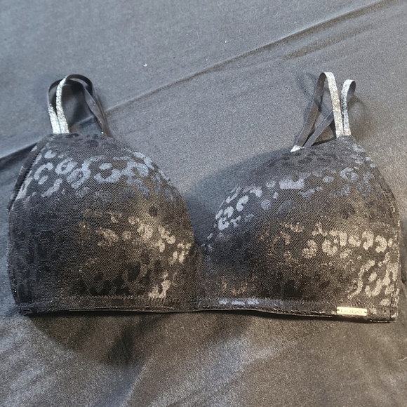 Bebe bra - Picture 1 of 6